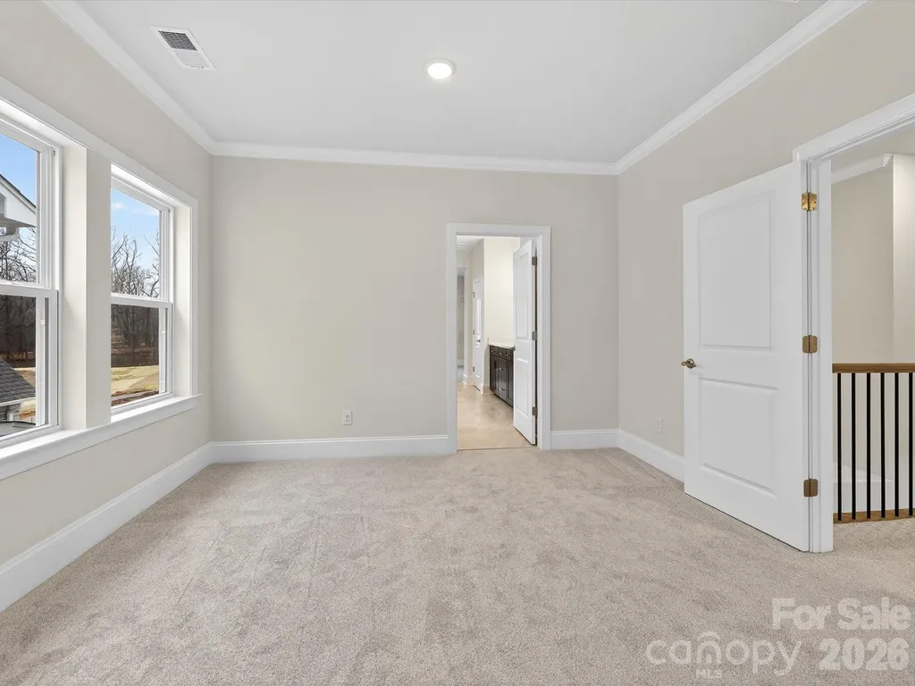 11229 Shreveport Drive Huntersville NC 28078