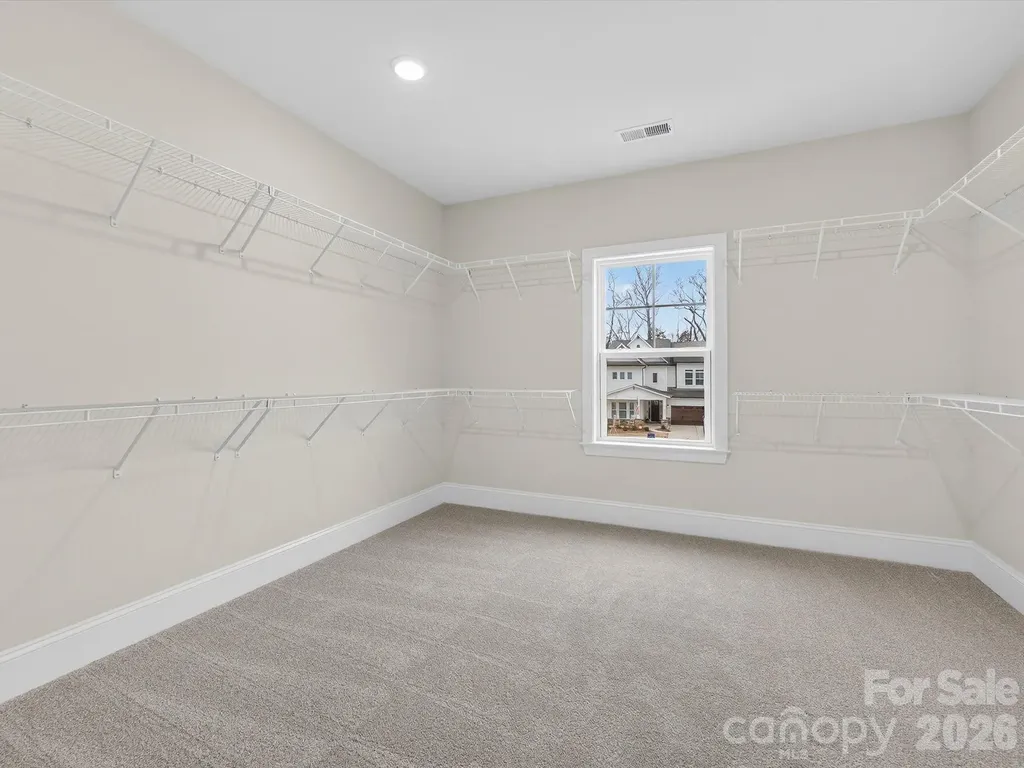 11229 Shreveport Drive Huntersville NC 28078