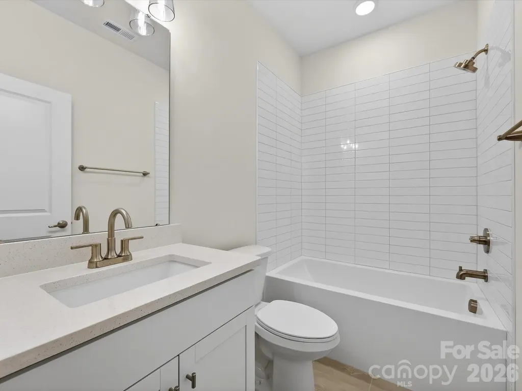 11229 Shreveport Drive Huntersville NC 28078