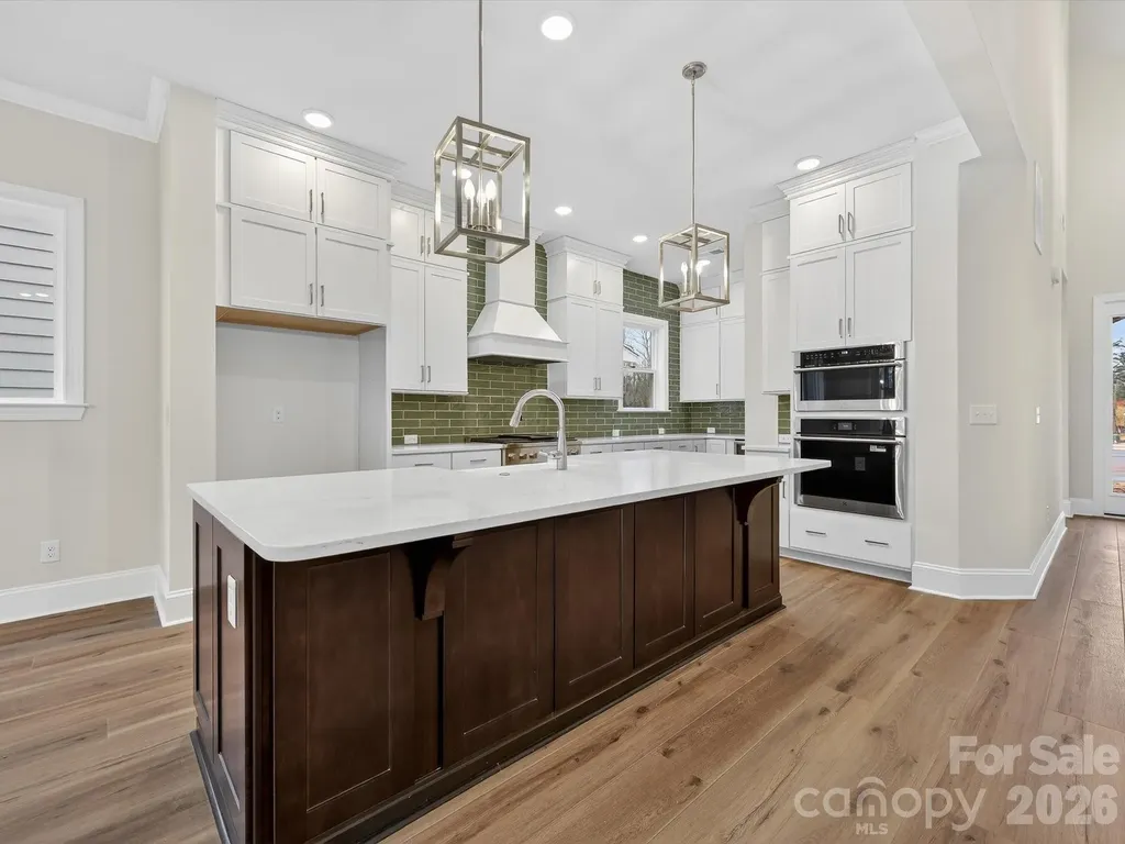 11229 Shreveport Drive Huntersville NC 28078