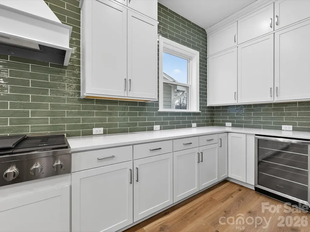 11229 Shreveport Drive Huntersville NC 28078