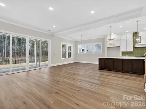 11229 Shreveport Drive Huntersville NC 28078
