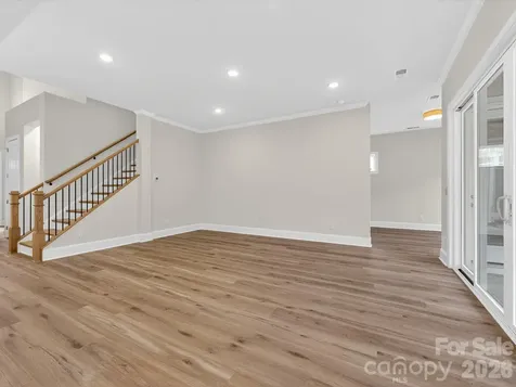 11229 Shreveport Drive Huntersville NC 28078
