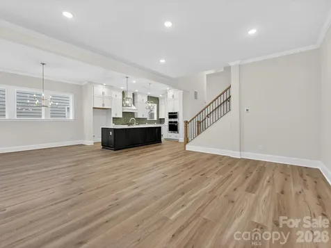 11229 Shreveport Drive Huntersville NC 28078