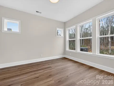 11229 Shreveport Drive Huntersville NC 28078