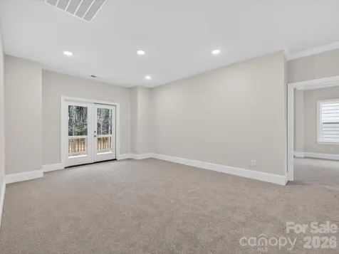 11229 Shreveport Drive Huntersville NC 28078