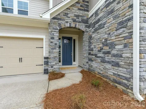11229 Shreveport Drive Huntersville NC 28078