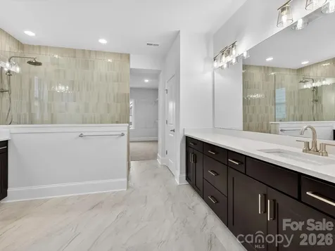 11229 Shreveport Drive Huntersville NC 28078