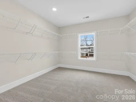 11229 Shreveport Drive Huntersville NC 28078