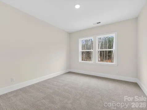 11229 Shreveport Drive Huntersville NC 28078