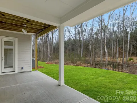 11229 Shreveport Drive Huntersville NC 28078