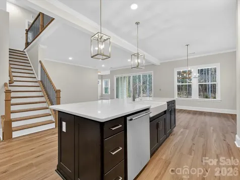 11229 Shreveport Drive Huntersville NC 28078