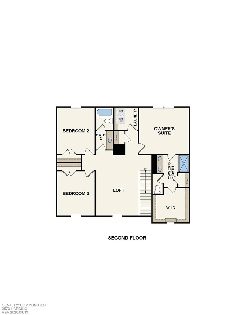 905 Hallman Branch Lane Lincolnton NC 28092