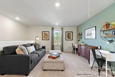 905 Hallman Branch Lane Lincolnton NC 28092