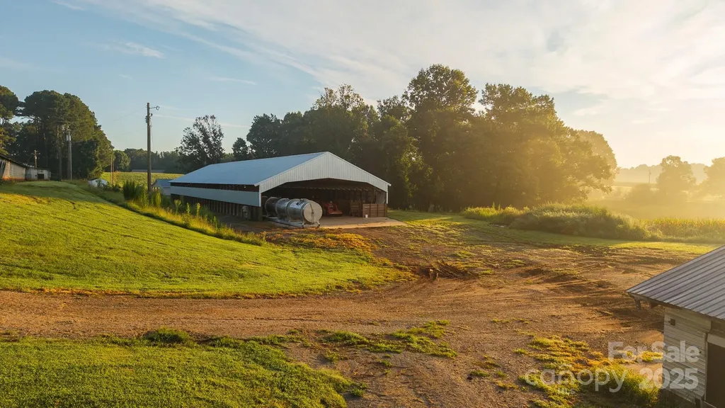 167 Buck Hollow Trail Ararat NC 27007