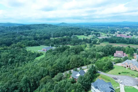00 Pineknoll Drive Hickory NC 28602
