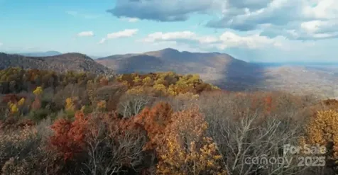 630 Melrose Mountain Road Tryon NC 28782