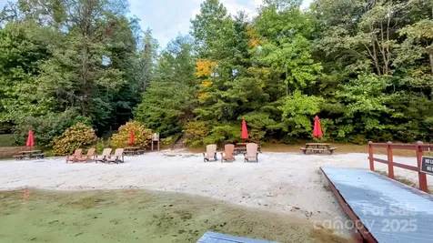630 Melrose Mountain Road Tryon NC 28782