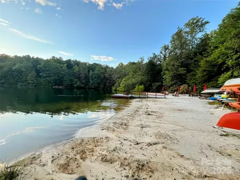 630 Melrose Mountain Road Tryon NC 28782