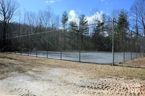 630 & 631 Melrose Mountain Road Tryon NC 28782