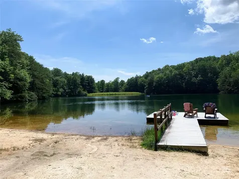 630 Melrose Mountain Road Tryon NC 28782