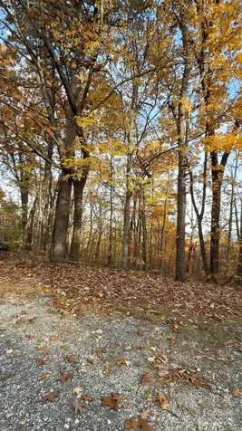 630 Melrose Mountain Road Tryon NC 28782