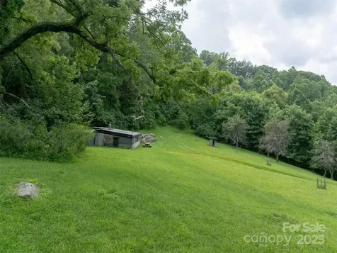 99999 Billy Cove Road Candler NC 28715