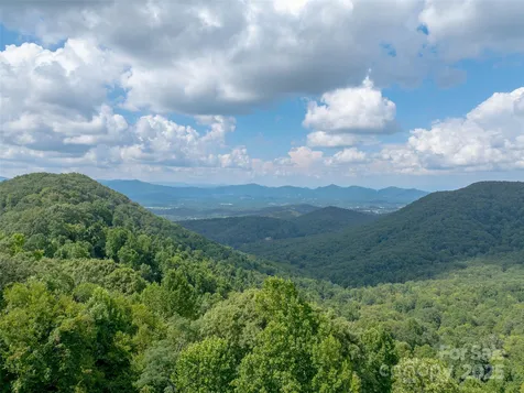 99999 Billy Cove Road Candler NC 28715