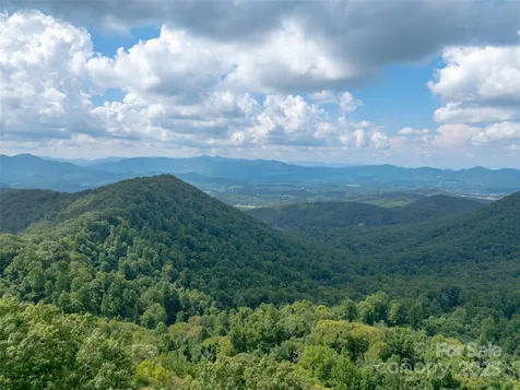 99999 Billy Cove Road Candler NC 28715