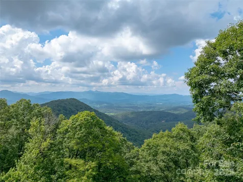 99999 Billy Cove Road Candler NC 28715
