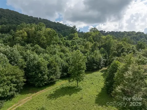 99999 Billy Cove Road Candler NC 28715