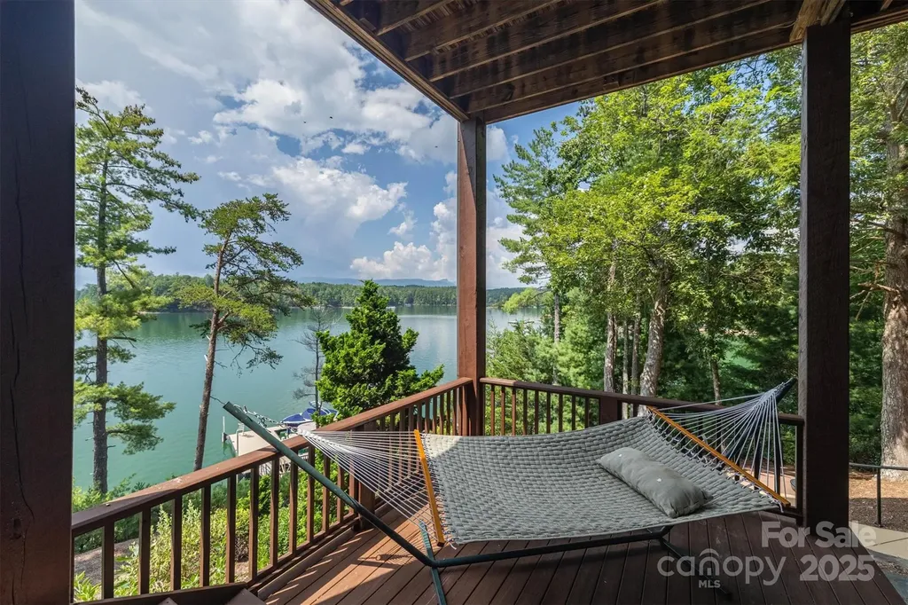 5140 Beech Bluff Drive Morganton NC 28655