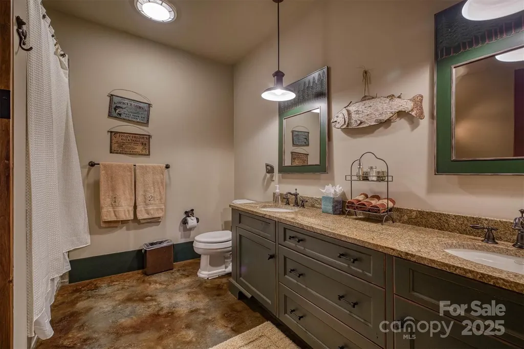 5140 Beech Bluff Drive Morganton NC 28655