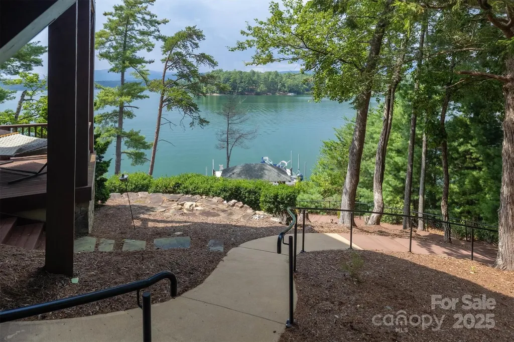 5140 Beech Bluff Drive Morganton NC 28655