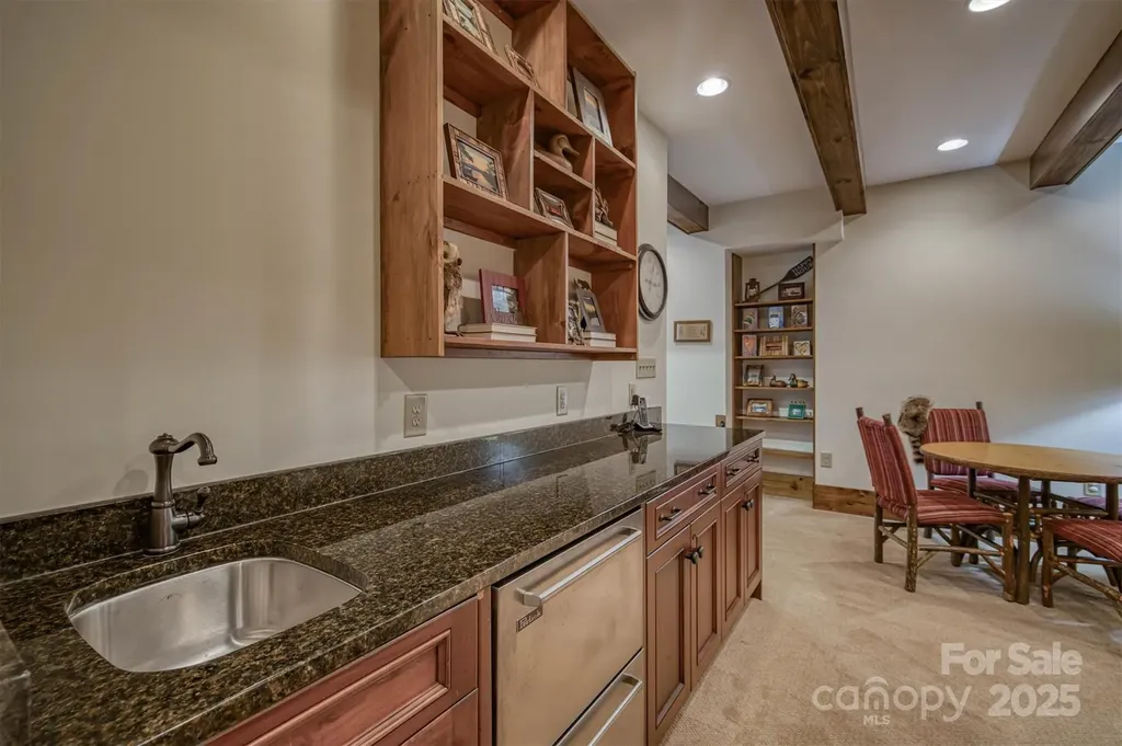 5140 Beech Bluff Drive Morganton NC 28655