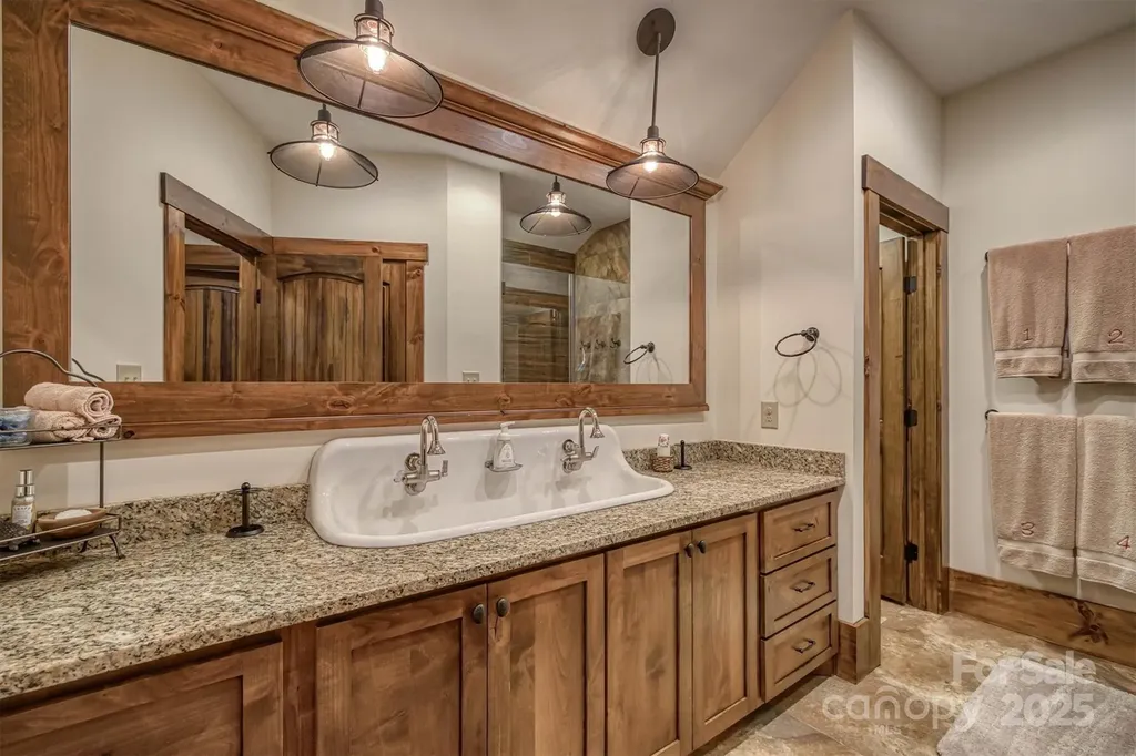 5140 Beech Bluff Drive Morganton NC 28655