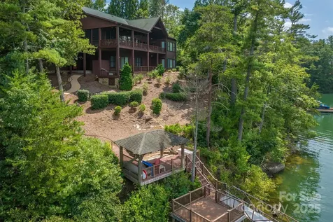5140 Beech Bluff Drive Morganton NC 28655