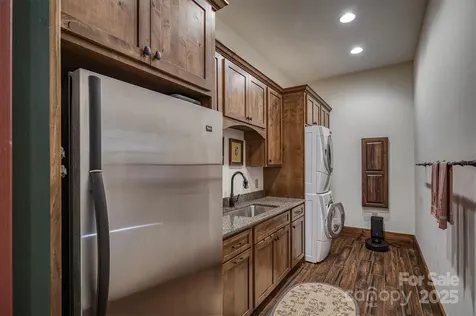 5140 Beech Bluff Drive Morganton NC 28655