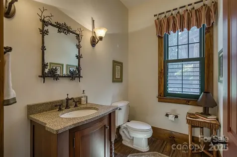 5140 Beech Bluff Drive Morganton NC 28655