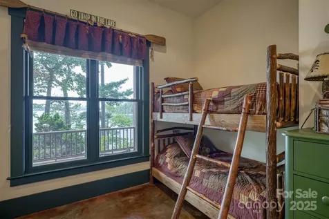 5140 Beech Bluff Drive Morganton NC 28655