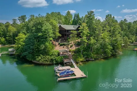 5140 Beech Bluff Drive Morganton NC 28655