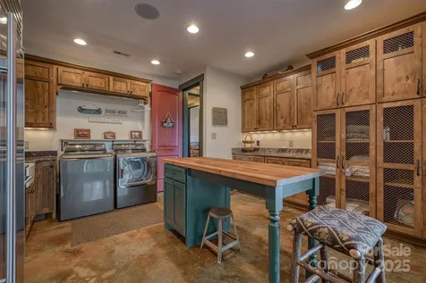 5140 Beech Bluff Drive Morganton NC 28655