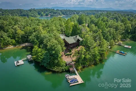 5140 Beech Bluff Drive Morganton NC 28655