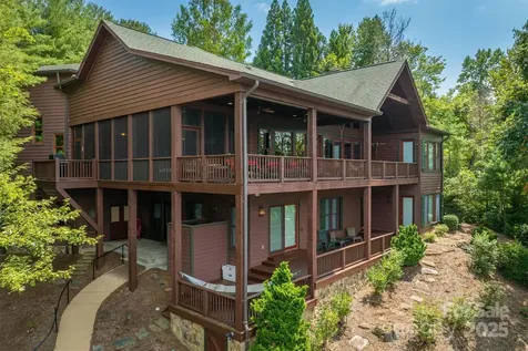 5140 Beech Bluff Drive Morganton NC 28655