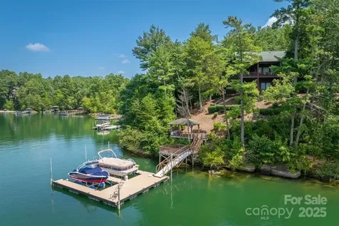 5140 Beech Bluff Drive Morganton NC 28655