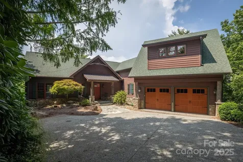 5140 Beech Bluff Drive Morganton NC 28655