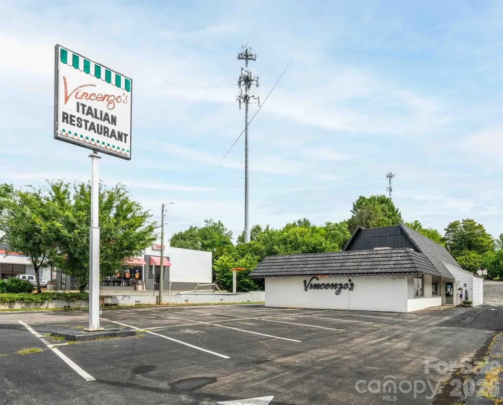 3449 Robinhood Road Winston Salem NC 27106