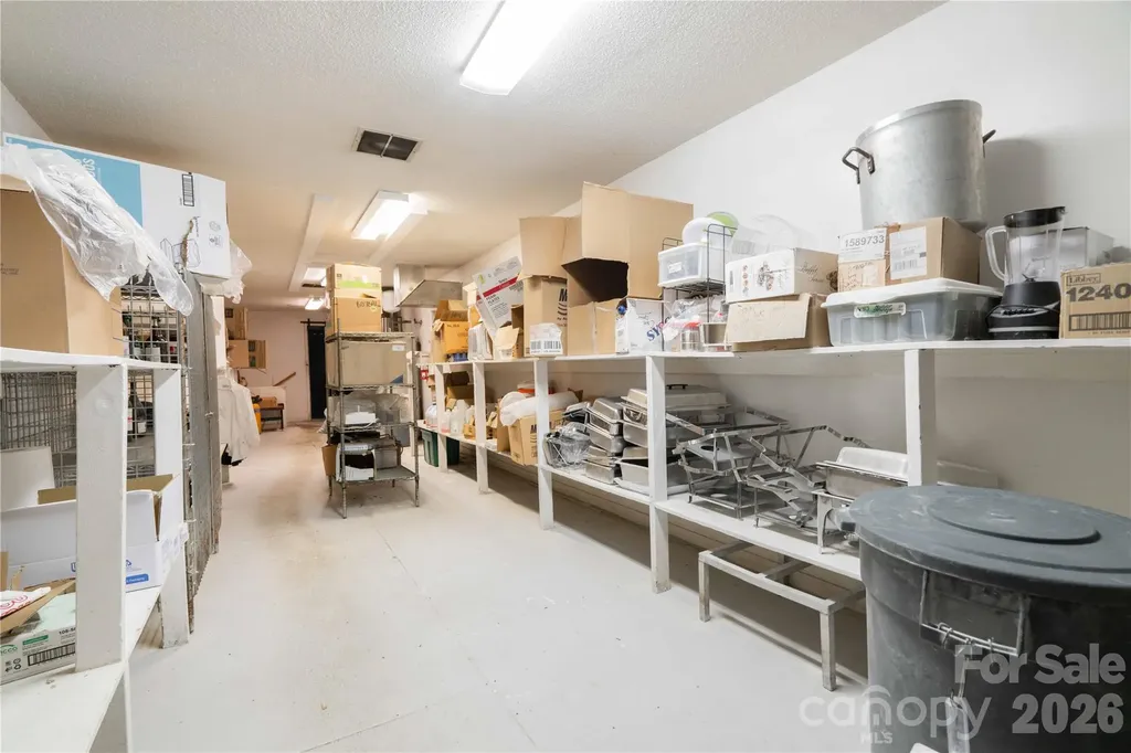 3449 Robinhood Road Winston Salem NC 27106