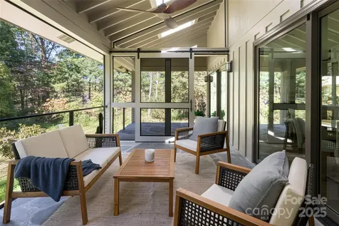 5 Holly Hill Road Asheville NC 28803