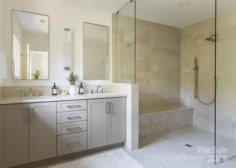 5 Holly Hill Road Asheville NC 28803